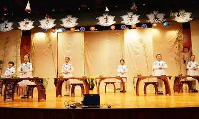 江门文化交流活动盛大开启，市民热情参与见证文化交融