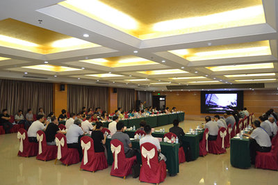 白洋淀(容城)国际服装文化节 9月文化交流活动全面策划