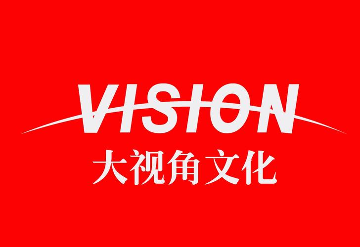 杨致川,公司经营范围包括:组织文化艺术交流活动;会务服务